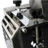 Пельменный аппарат JGL 135-5C Foodatlas (220V)