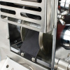 Пельменный аппарат JGL 135-5C Foodatlas (220V)