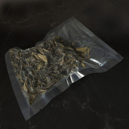 Вакуумный пакет 200х300 (100 шт.) 75-80 мкр.
