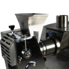 Пельменный аппарат JGL 135-5C Foodatlas (380V) с конвейером