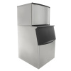 Льдогенератор MQ-500 Foodatlas Eco (26710240228) распродажа