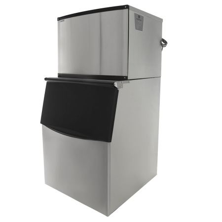 Льдогенератор MQ-500 Foodatlas Eco (26710240228) распродажа