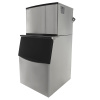 Льдогенератор MQ-500 Foodatlas Eco (26710240228) распродажа