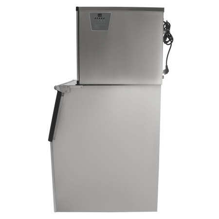 Льдогенератор MQ-500 Foodatlas Eco (26710240228) распродажа
