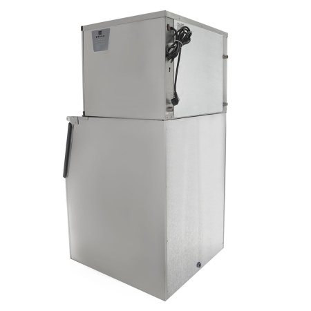 Льдогенератор MQ-500 Foodatlas Eco (26710240228) распродажа