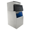 Льдогенератор MQ-500 Foodatlas Eco (26710240228) распродажа