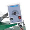 Датер ручной  DY-6A Foodatlas Pro (54708231392) распродажа