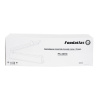 Запайщик пакетов ручной (нож с боку) FS-400C Foodatlas (46108230468) распродажа