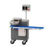 Формующий стол для Пельменного аппарата JGL135-6A Foodatlas