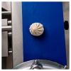 Формующий стол для Пельменного аппарата JGL135-6A Foodatlas