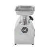 Мясорубка Foodatlas KY-12 (10653) распродажа