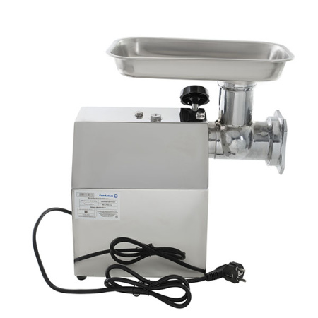 Мясорубка Foodatlas KY-12 (10653) распродажа