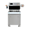 Полуавтоматический запайщик лотков YT-460A Foodatlas
