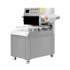 Полуавтоматический запайщик лотков YT-500A Foodatlas