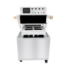 Полуавтоматический запайщик лотков YT-500A Foodatlas