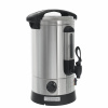 Электрокипятильник HLB-7L (двойные стенки) Foodatlas (39005235175) распродажа