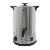 Электрокипятильник WB-DW15L (двойные стенки) Foodatlas (11006244115) распродажа