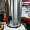 Электрокипятильник WB-DW15L (двойные стенки) Foodatlas (11006244115) распродажа