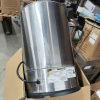 Электрокипятильник WB-DW15L (двойные стенки) Foodatlas (11006244149) распродажа