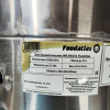 Электрокипятильник WB-DW15L (двойные стенки) Foodatlas (11006244149) распродажа