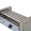 Гриль роликовый CY-5A Foodatlas