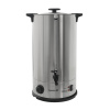 Электрокипятильник WB-DW20L Foodatlas (11006242055) распродажа