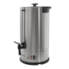 Электрокипятильник WB-DW20L (двойные стенки) Foodatlas