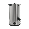 Электрокипятильник WB-DW20L (двойные стенки) Foodatlas