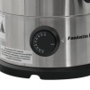 Электрокипятильник WB-DW20L (двойные стенки) Foodatlas