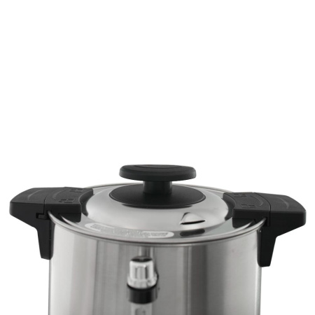 Электрокипятильник WB-DW20L (двойные стенки) Foodatlas