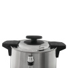 Электрокипятильник WB-DW20L (двойные стенки) Foodatlas