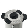 Электрокипятильник WB-DW20L (двойные стенки) Foodatlas
