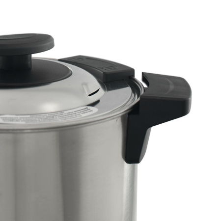 Электрокипятильник WB-DW20L (двойные стенки) Foodatlas