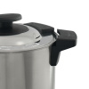 Электрокипятильник WB-DW20L (двойные стенки) Foodatlas