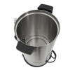 Электрокипятильник WB-DW20L (двойные стенки) Foodatlas