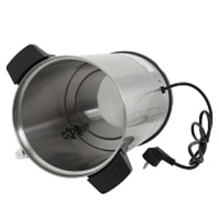 Электрокипятильник WB-DW20L (двойные стенки) Foodatlas