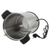 Электрокипятильник WB-DW20L (двойные стенки) Foodatlas