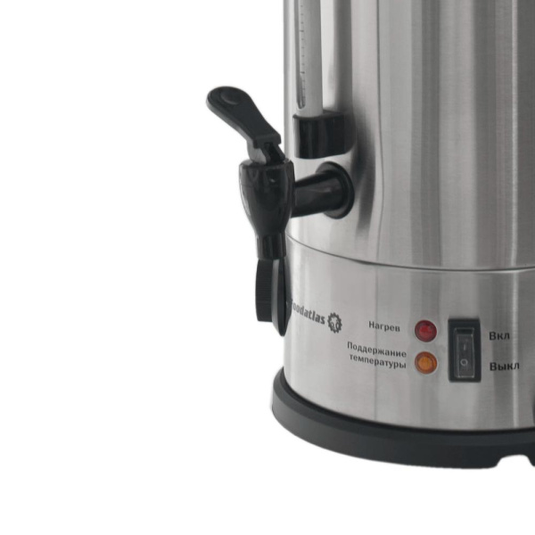 Электрокипятильник WB-DW20L Foodatlas (11006242055) распродажа