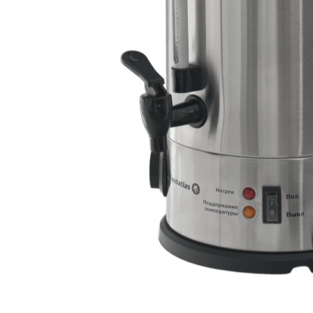 Электрокипятильник WB-DW20L Foodatlas (11006242055) распродажа