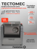 Машина тестомесильная Foodatlas HO-15D