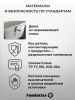 Машина тестомесильная Foodatlas HO-15D