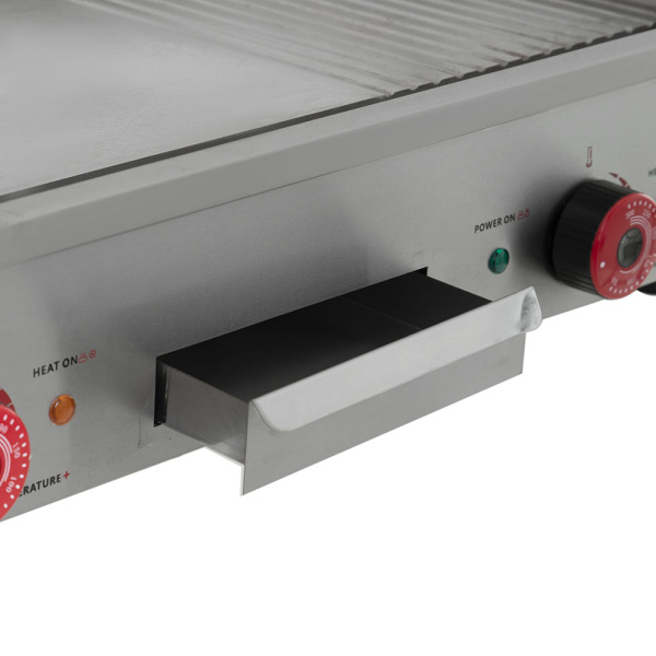 Жарочная поверхность EG-822 Foodatlas (26701252500) распродажа