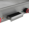 Жарочная поверхность EG-822 Foodatlas (26701252500) распродажа