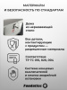 Машина тестомесильная Foodatlas HO-25B