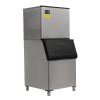 Льдогенератор SKF-500 Foodatlas