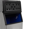 Льдогенератор SKF-500 Foodatlas