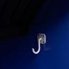 Льдогенератор SKF-500 Foodatlas