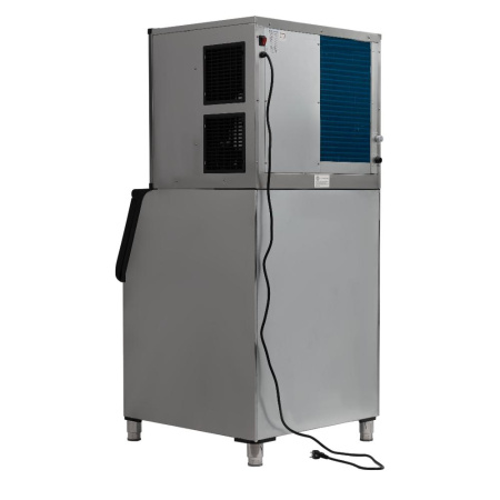 Льдогенератор SKF-500 Foodatlas