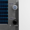 Льдогенератор SKF-500 Foodatlas