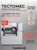 Машина тестомесильная Foodatlas HO-25A
